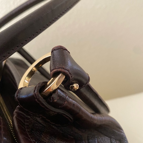 Fendi Large Chef Tote Bag - Picture 7 of 16